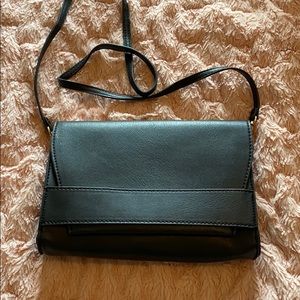 Summer & Rose Brand New clutch / crossbody